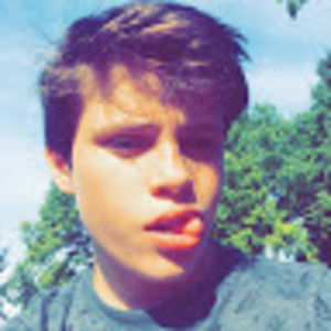 Meet your Posher, Tully